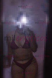 KARLITA TU PUTITA FAVORITA QUE TE VA A SACAR TODA LA LECHITA - FOTO 9