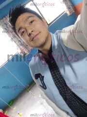 SUPER PROMO VERGA GRANDE Y GRUESA DE MACHO LISTA PARTIR TU CULO - FOTO 10