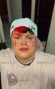 VENTA DE CONTENIDO HOT, SOY UN CHICO TRANS MUY COMPLACIENTE - FOTO 2