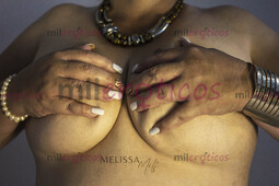 LINDA MADURA DE NUEVO EN TU CIUDAD CON MUCHAS GANAS DE TI - FOTO 9