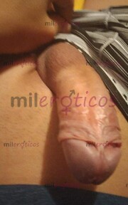 CONMIGO SENTIRAS EL MAYOR PLACER SEXO Y LUJURIA - FOTO 2