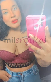 DONA DE UMA BUCETA ENORME E BEM APERTADINHA!! - FOTO 4