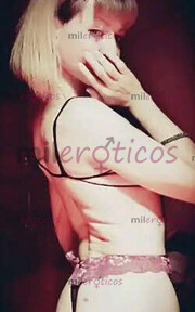 NUEVO NÚMERO 8132666827 SOY MONY Y ESTOY EN JUÁREZ NL ELOY C Y SAN MATEO - FOTO 8