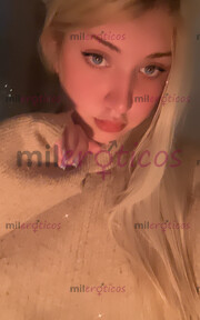 VENTA DE CONTENIDO. PACKS DE VIDEOS Y FOTOS DELICIOSOS - FOTO 8