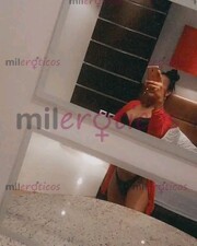 NOS COGEMOS ENTRE SI DISPUESTA A TODO DISPONIBLE - FOTO 9