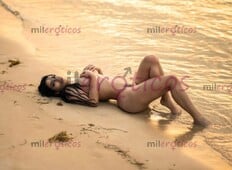 ANIKA CHICA ESCORT NIVEL DIAMANTE SERVICIO A PAREJAS $$ TODO RICO - FOTO 9