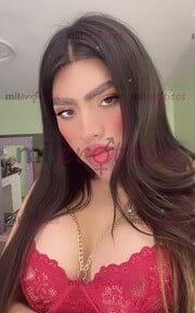 NIÑA PUTITA Y SUMISA PARA AHORA NINFÓMANA AMANTE DEL SEXO INTER LIMPIA Y HERMOSA - FOTO 6