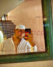 TE PUEDO HACER PASAR UN MUY BUEN RATO EL MEJOR SEXO DE TU VIDA - FOTO 4