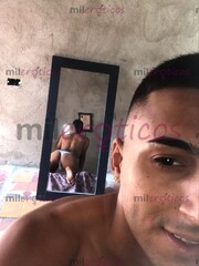 CHICO DISPONIBLE LAS 24 7 HRS SIN AFANES EN BUSCA DE UN BUEN TRATO - FOTO 10