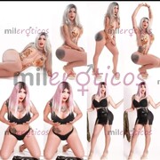 HOLA SOY SHADANY TE CUMPLIRÉ TODAS TUS FANTACIAS CUENTO CON LUGAR - FOTO 3