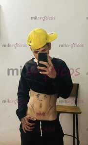 CHICO FLACÓ NALG0N Y VERG0N BUSCA BUENA EXPERIENCIA - FOTO 8