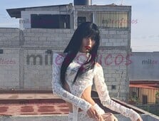 SEXO COMO MÁS TE AGRADE Y ASÍ AMBOS QUEDEMOS SATISFECHOS DE ESTA AVENTURA. - FOTO 10