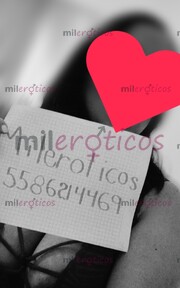 MASAJES EROTICOS PROFESIONALES DEJATE CONSENTIR MANOS DE ANGEL - FOTO 2