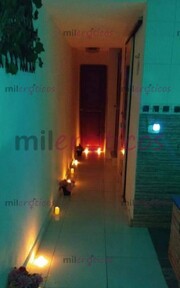 SE BUSCA CHICA PARA TRABAJAR ALTAS GANANCIAS TODO DISCRETO 300 9577219 - FOTO 8