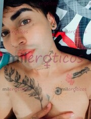 NENE CACHONDO SIEMPRE ESTOY DISPONIBLE PARA COMPLACER TUS NECESIDADES. EXPER EN - FOTO 7