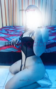 50.50.50 RATO CON ANDREA MADURITA RELACIÓNES ILIMITADAS Y LLEGADA EN BOCA - FOTO 4