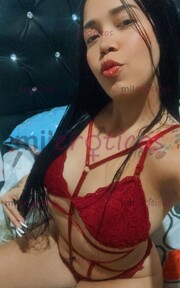 ESTRECHA VENEZOLANA VIP CON CURVAS FENOMENALES SOLO DOMICILIOS - FOTO 10