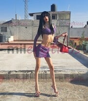 VAS A DISFRUTAR CONMIGO COMO UN VERDADERO REY MI AMOR , TE VOY A FACINAR - FOTO 8