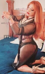 KARLA, MANOS DE SEDA, VEN Y DÉJATE CONSENTIR - FOTO 10