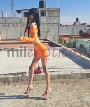 SOY UNA CHICA MUY AMABLE Y SENCILLA, NO SOY PAYASA NI SANGRONA. 19 AÑOS DE EDAD - FOTO 8