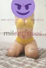 SERVICIO DE $300 DE LA CINTURA PARA ABAJO 2 POSICIONES TIEMPO DE MEDÍA HR UNA RE - FOTO 7