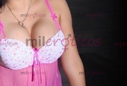 SCORT DE LUJO BISEXUAL BUBIS GRANDES NALGAS RICAS VIP - FOTO 10