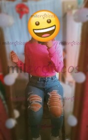 ESTOY DISPONIBLE DIA TARDE Y NOCHE SOY INDEPENDIENTE ATIENDO MOTEL ,DOMICILIO HO - FOTO 2