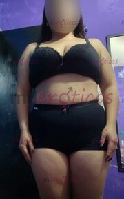 TETONA RICA LISTA PARA HACERTE VENIR MUCHAS VECES AMOR - FOTO 6