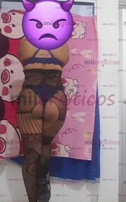 SERVICIO DE $300 DE LA CINTURA PARA ABAJO 2 POSICIONES TIEMPO DE MEDIA HR UNA RE - FOTO 10