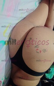 HOLA MI AMOR MI NOMBRE ES KENIA SOY UNA. CHICA DE 26 SUPER COMPLACIENTE Y CACHON - FOTO 3