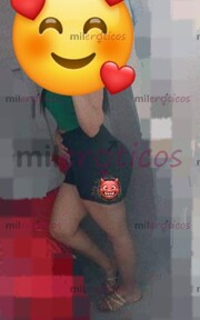 MAYRANI MAS BUENAS QUE NUNCA NO TE PIERDAS DE PASAR UN RATO GENIAL - FOTO 1