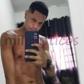 BAIANO DOTADO TARADO SEM FRESCURAS COM LOCAL - FOTO 4