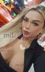 SOLO VOY A MOTEL SIN LUGAR BELLA TRANSEXUAL SOLO SOLVENTES NO CURIOSOS - FOTO 3
