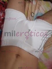 VENTA DE CONTENIDO PACK DE FOTOS Y VIDEOS - FOTO 8