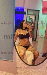 FETICHES, ,MASAJES ,ANAL Y MÁS SEXO ILIMITADO. - FOTO 9