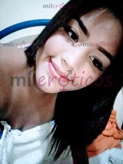 SITIO Y VIRTUAL !!!GORDIBUENA CALIENTE Y SEXYRATO 50K ORAL AL NATURAL - FOTO 8