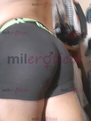 POR PRIMERA VEZ EN TU CIUDAD JOVEN DISPUESTO A COMPLACER, TU APETITO SEXUAL - FOTO 3