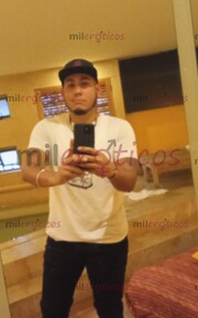 VENEZOLANO 18 CM DE VERGA, CON GROSOR SÚPER DOTADO ACTIVO - FOTO 9