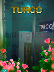 ORGIA CON VERGONES DE 22CM A 26 CM MANIZALES MARZO 17 SAUNA THERMAS - FOTO 8