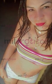 SIRENA UNA RICA CHICA CON MUY BUENOS ATRIBUTOS DISPUESTA A LO QUE SEA CARIÑO - FOTO 6
