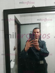 SOY RUBÉN, CORNEADOR EXPERIMENTADO, CORNEADOR PREÑADOR, SOLO PARA PAREJAS - FOTO 7