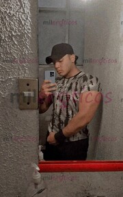 HOLA, SOY ANDRÉS, CUALQUIER TIPO DE SERVICIO LAS 24 HORAS DISPONIBLE - FOTO 10
