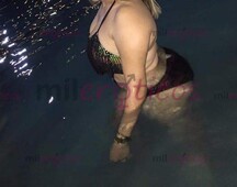 CHICA BLANCA ACUERPADA BONITA LIMPIA TENGO 25 AÑOS BEBÉ MÁNDAME WHA - FOTO 4