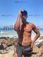 CHACAL VERGON LECHERO VERGA DE PLATANO VENTA VIDEO LLAMADAS - FOTO 6
