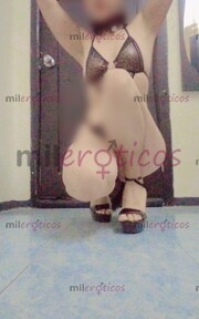 LA MEJOR MASAJISTA DE LA ZONA CONÓCEME AHORA MISMO - FOTO 2