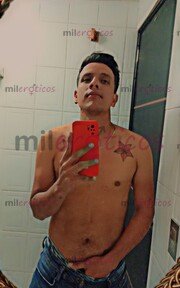 ESCRIBEME Y VEAMOS QUE OCUPAS , LLEGUEMOS A UN ACUERDO VA? - FOTO 10