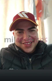 DISFRUTO TODA TUS FANTASÍAS QUE QUIERAS - FOTO 8