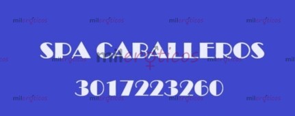 ATENCIÓN! INTERESADAS EN GANAR MUCHO DINERO COMUNICARSEN 3017223260 - FOTO 10