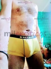 MADURO DE TAXCO DISPONIBLE PARA COMPLACERTE - FOTO 5