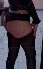 HOLA SOY UNA NIÑA DE 19 AÑOS DISPONIBLE BEBE - FOTO 10